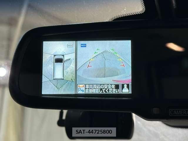 Nissan SERENA 2015-05 5878359-17