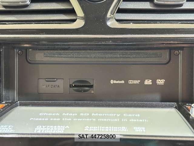 Nissan SERENA 2015-05 5878359-19