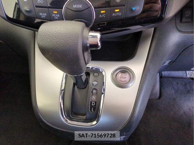Nissan SERENA 2015-07 6018423-10