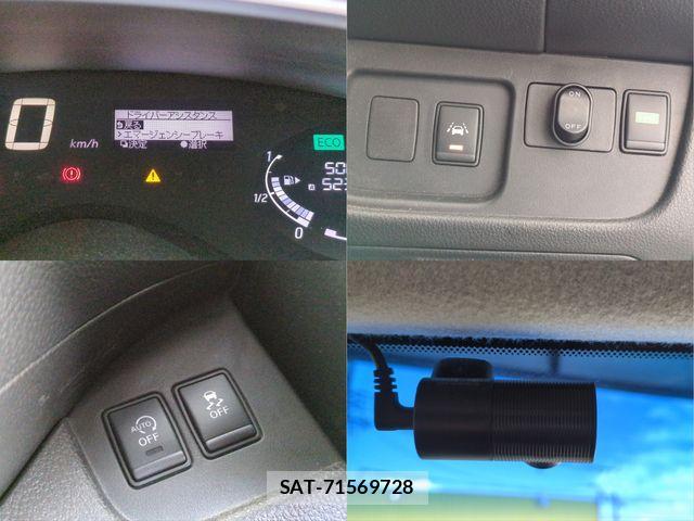 Nissan SERENA 2015-07 6018423-12