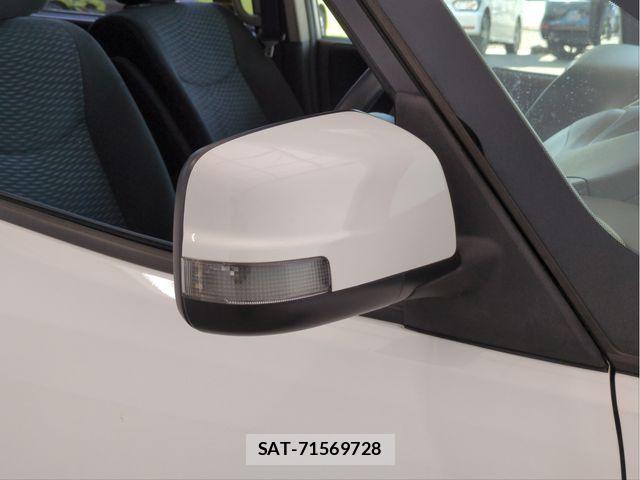 Nissan SERENA 2015-07 6018423-20