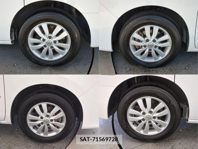 Nissan SERENA 2015-07 6018423-21
