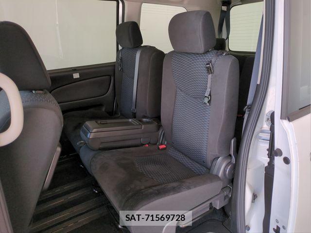 Nissan SERENA 2015-07 6018423-4