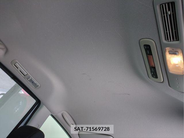 Nissan SERENA 2015-07 6018423-5