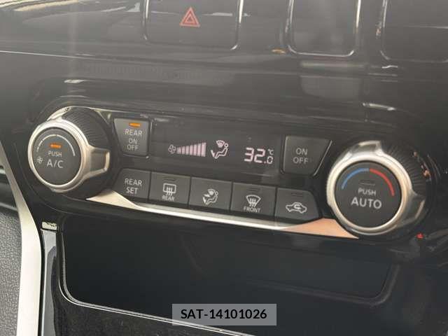 Nissan SERENA 2017-08 6018407-13