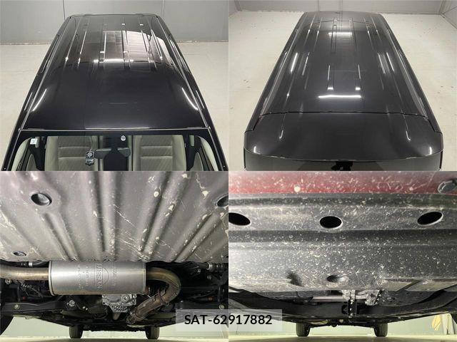 Nissan SERENA 2017-03 6219491-23
