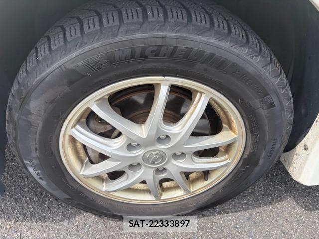 Nissan SERENA 2016-11 6247374-5