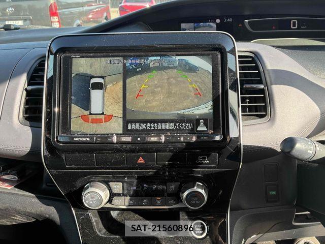 Nissan SERENA 2021-05 6503113-10