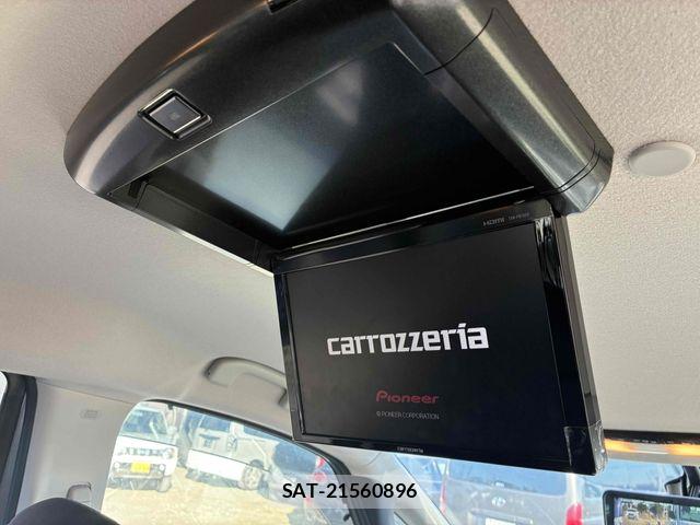 Nissan SERENA 2021-05 6503113-11