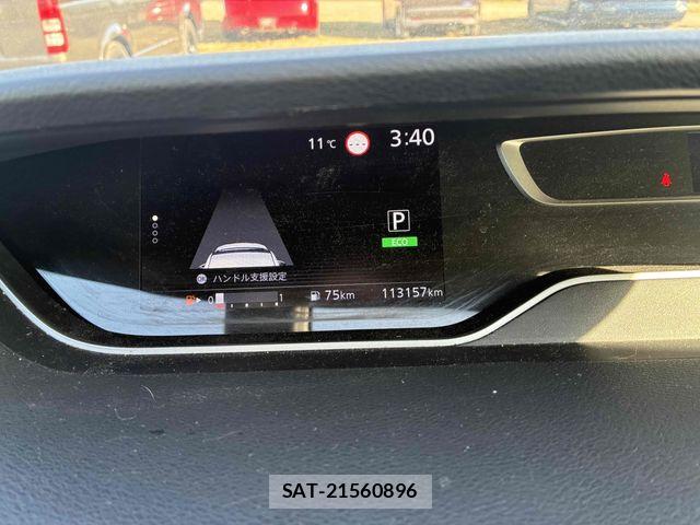 Nissan SERENA 2021-05 6503113-12