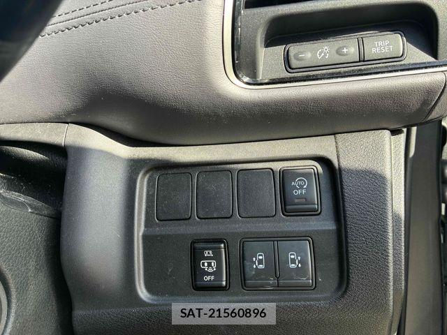 Nissan SERENA 2021-05 6503113-14