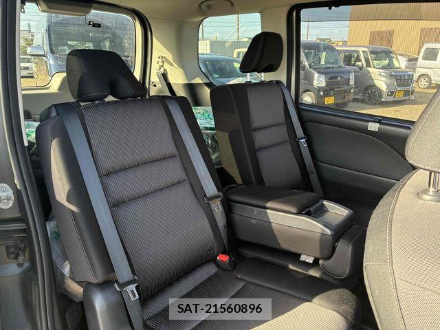 Nissan SERENA 2021-05 6503113-7