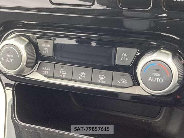 Nissan SERENA 2016-10 6614795-9