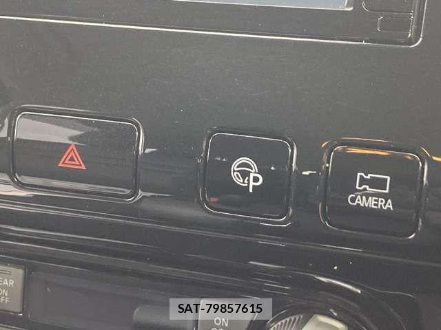 Nissan SERENA 2016-10 6614795-12