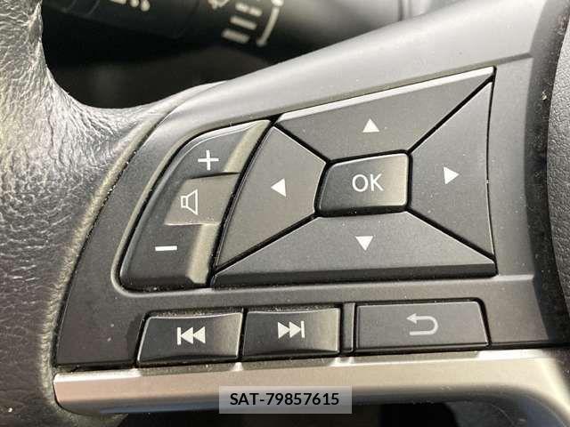 Nissan SERENA 2016-10 6614795-13