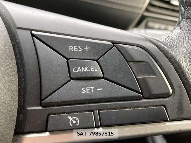 Nissan SERENA 2016-10 6614795-14