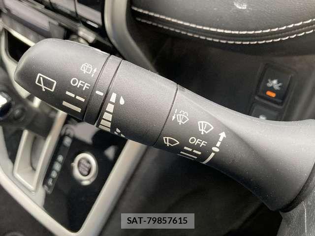 Nissan SERENA 2016-10 6614795-15
