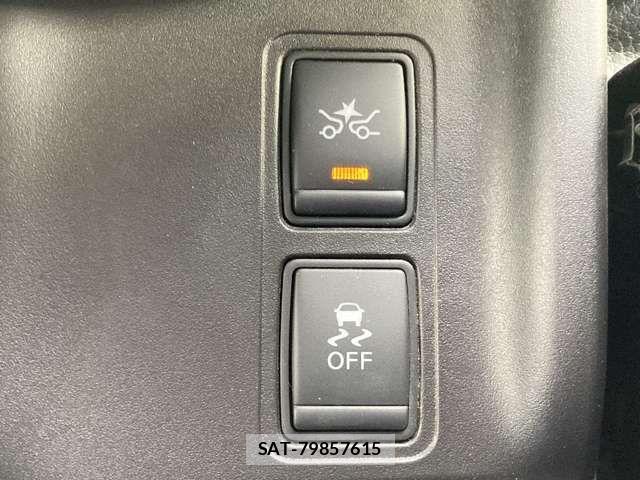 Nissan SERENA 2016-10 6614795-17