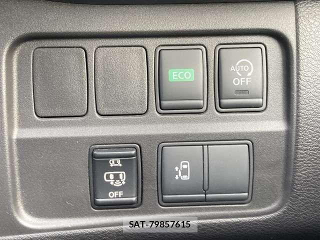 Nissan SERENA 2016-10 6614795-18