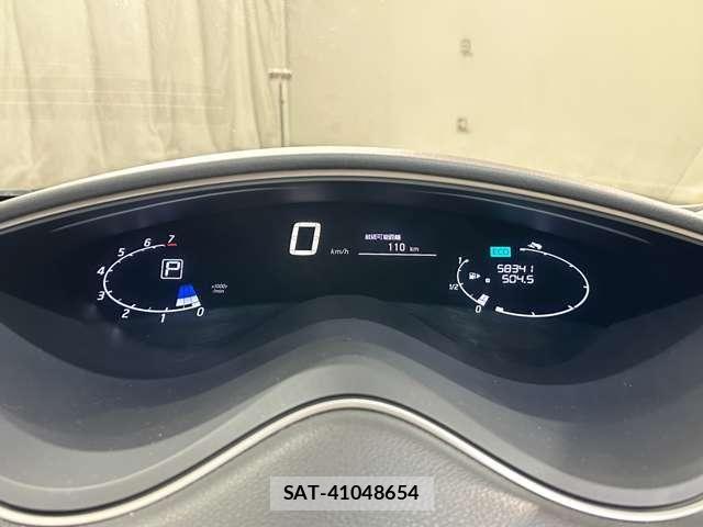Nissan SERENA 2013-11 6642532-10