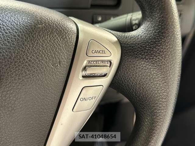 Nissan SERENA 2013-11 6642532-12