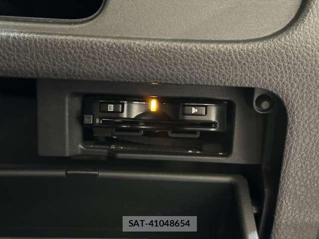 Nissan SERENA 2013-11 6642532-15