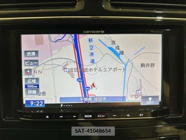 Nissan SERENA 2013-11 6642532-19