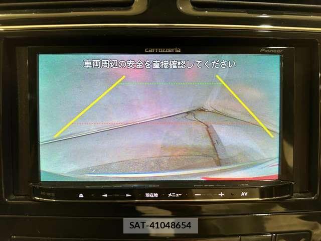 Nissan SERENA 2013-11 6642532-22