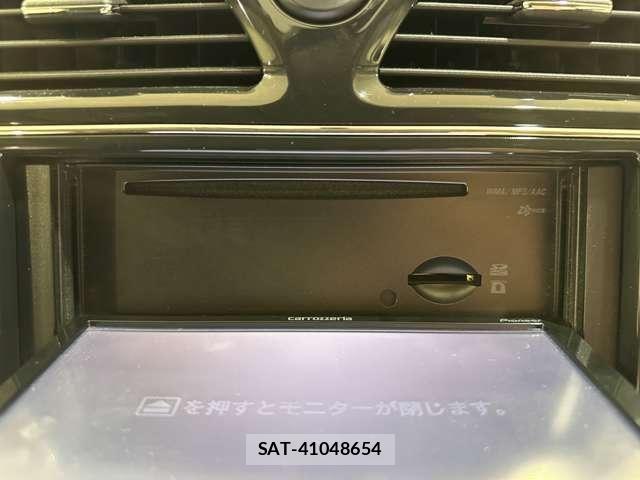Nissan SERENA 2013-11 6642532-23