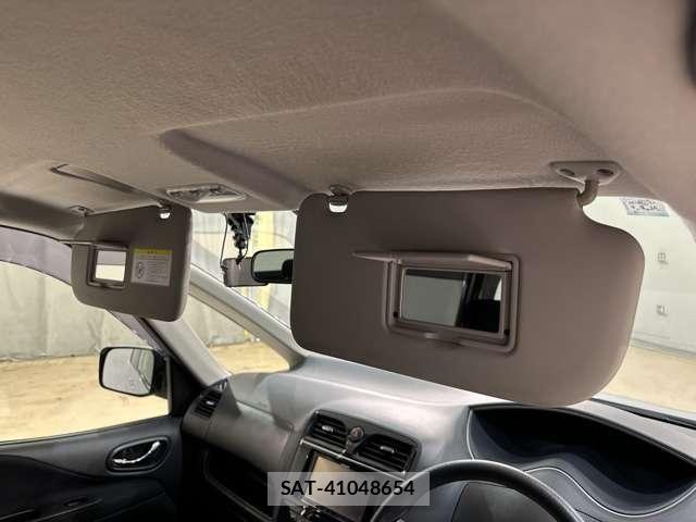 Nissan SERENA 2013-11 6642532-28