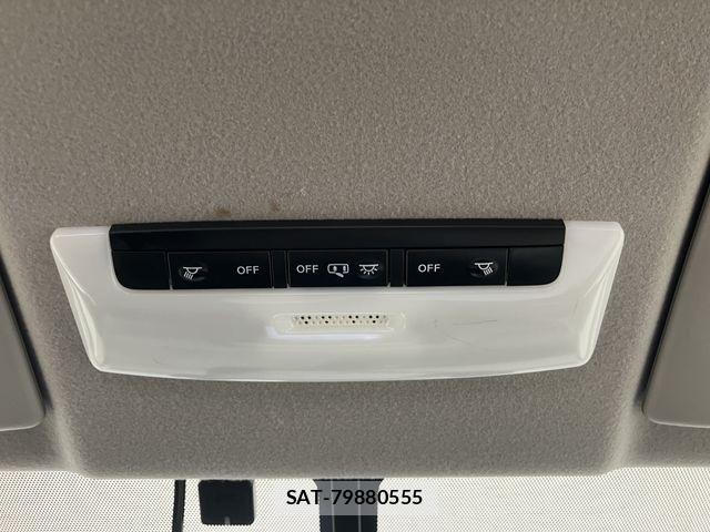 Nissan SERENA 2021-02 6673612-9