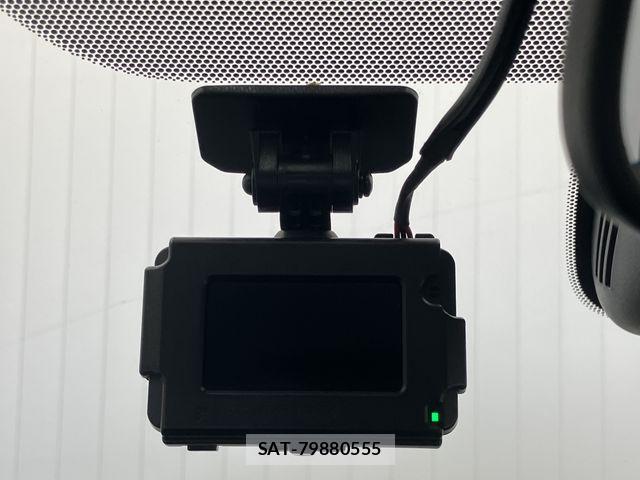 Nissan SERENA 2021-02 6673612-10