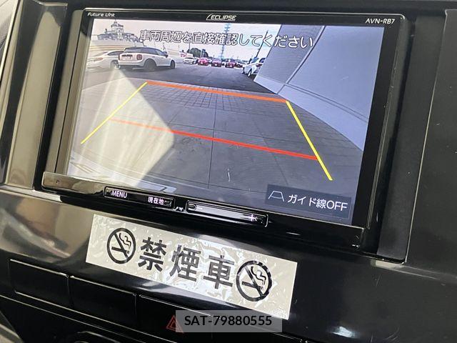 Nissan SERENA 2021-02 6673612-13