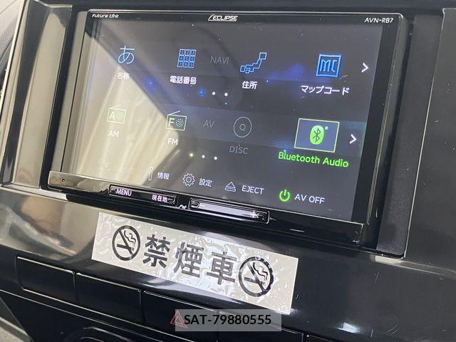 Nissan SERENA 2021-02 6673612-14