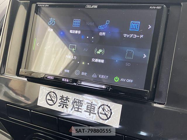 Nissan SERENA 2021-02 6673612-15