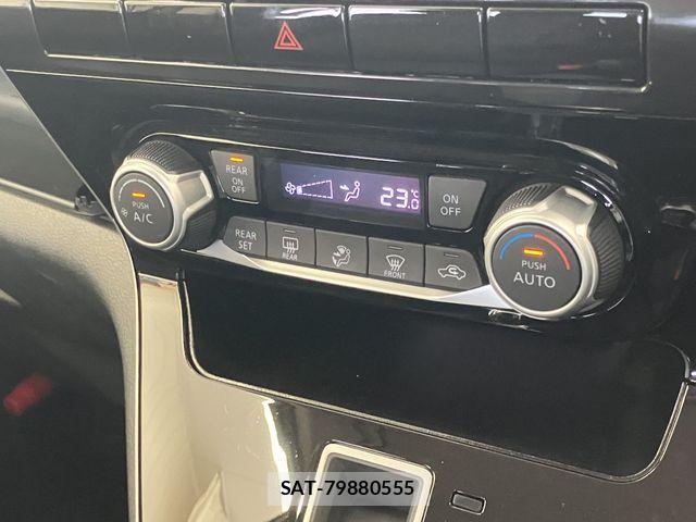 Nissan SERENA 2021-02 6673612-16