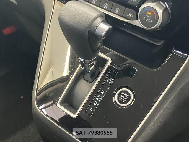 Nissan SERENA 2021-02 6673612-17