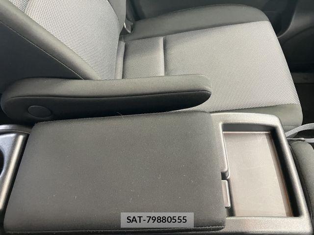 Nissan SERENA 2021-02 6673612-19