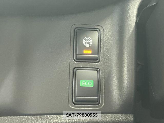 Nissan SERENA 2021-02 6673612-21