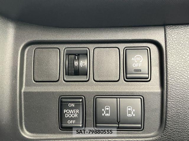 Nissan SERENA 2021-02 6673612-22