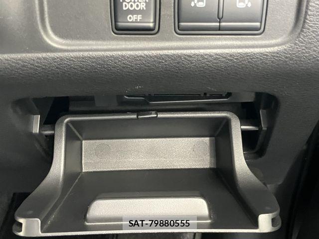 Nissan SERENA 2021-02 6673612-23