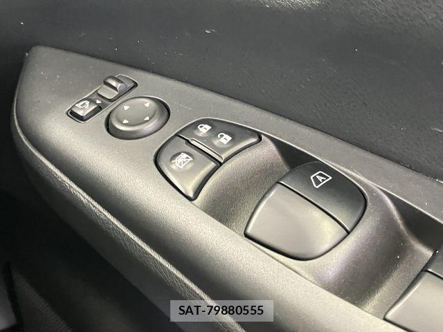 Nissan SERENA 2021-02 6673612-24