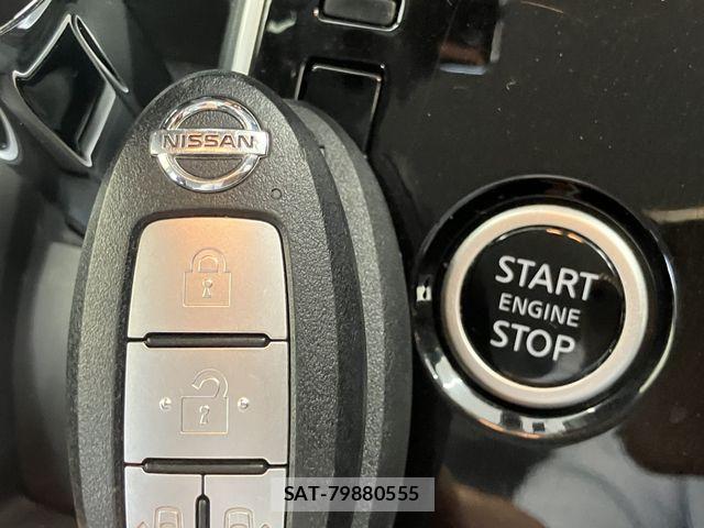 Nissan SERENA 2021-02 6673612-25