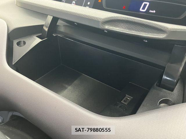 Nissan SERENA 2021-02 6673612-26