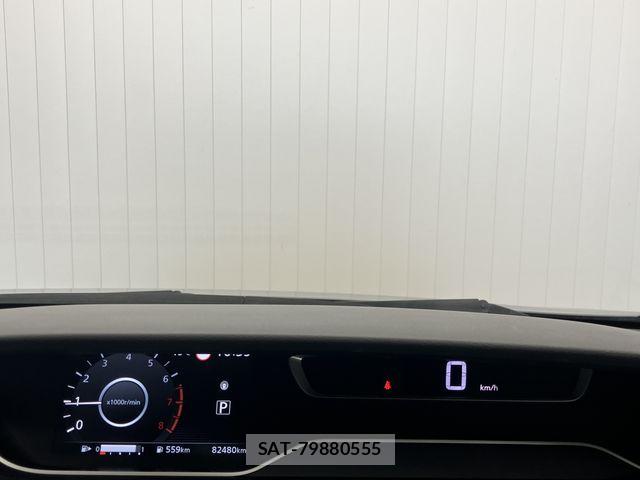 Nissan SERENA 2021-02 6673612-28