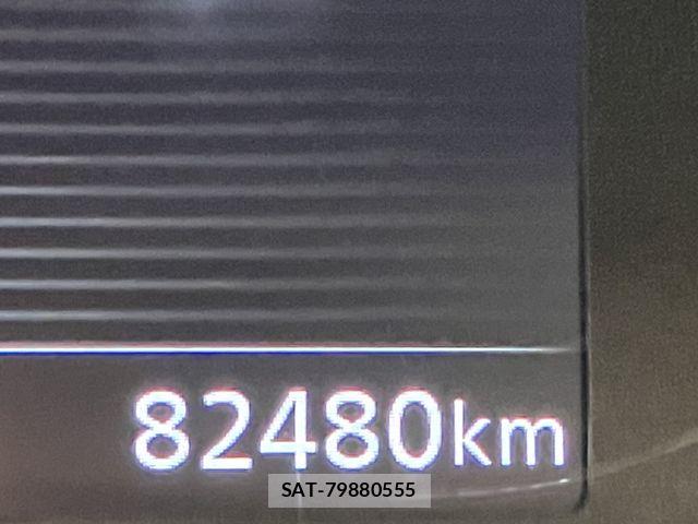 Nissan SERENA 2021-02 6673612-29