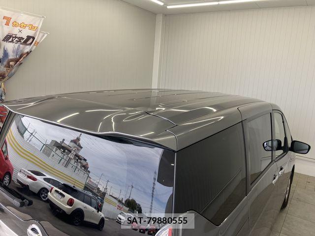 Nissan SERENA 2021-02 6673612-4