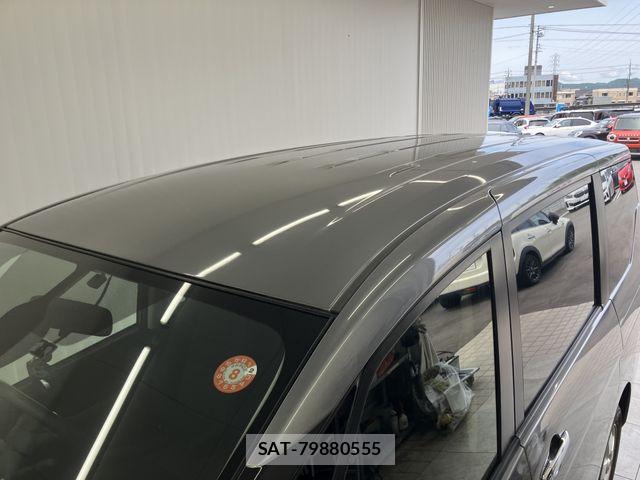 Nissan SERENA 2021-02 6673612-5