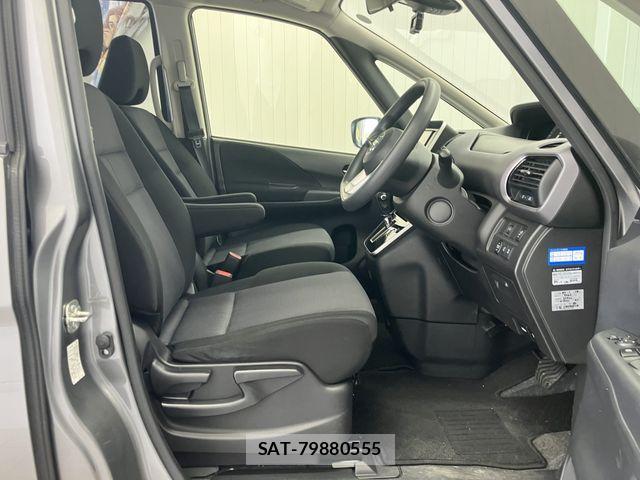 Nissan SERENA 2021-02 6673612-6