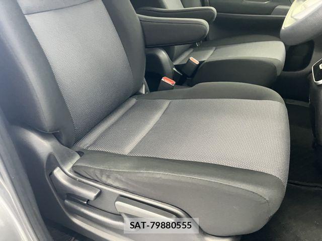 Nissan SERENA 2021-02 6673612-7